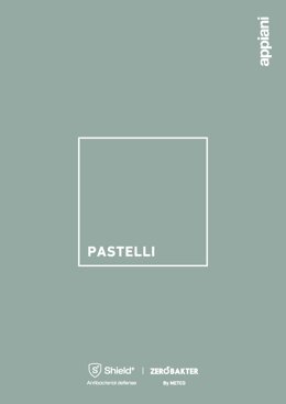 Pastelli